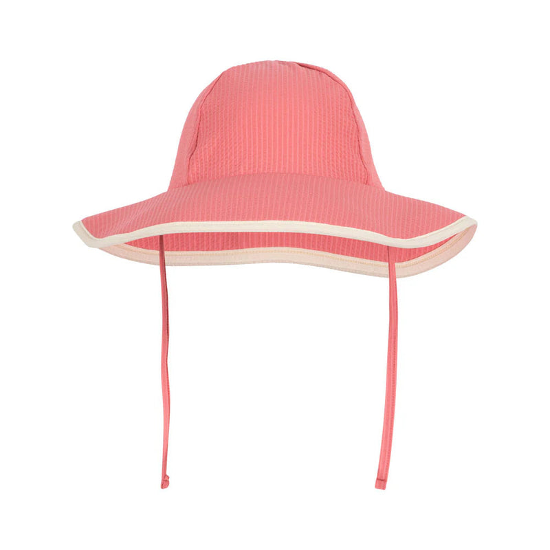 Konges Sloejd Bowie Swim Hat Bubblegum - Swanky Boutique Malta