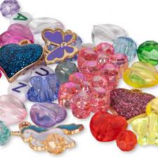 Konges Sloejd Box of Pearls - Swanky Boutique