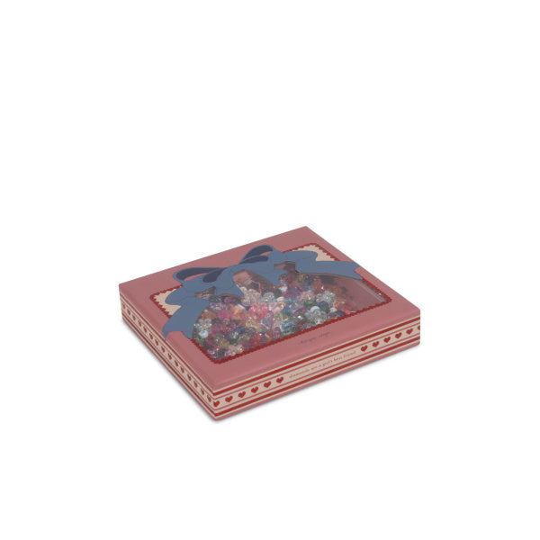 Konges Sloejd Box of Pearls - Swanky Boutique