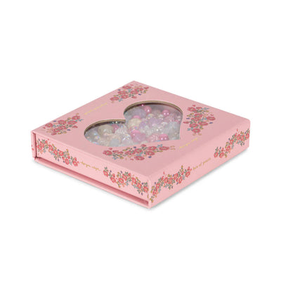 Konges Sloejd Box of Pearls - Swanky Boutique 
