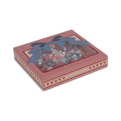 Konges Sloejd Box of Pearls - Swanky Boutique