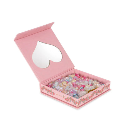Konges Sloejd Box of Pearls - Swanky Boutique 
