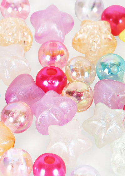 Konges Sloejd Box of Pearls - Swanky Boutique 
