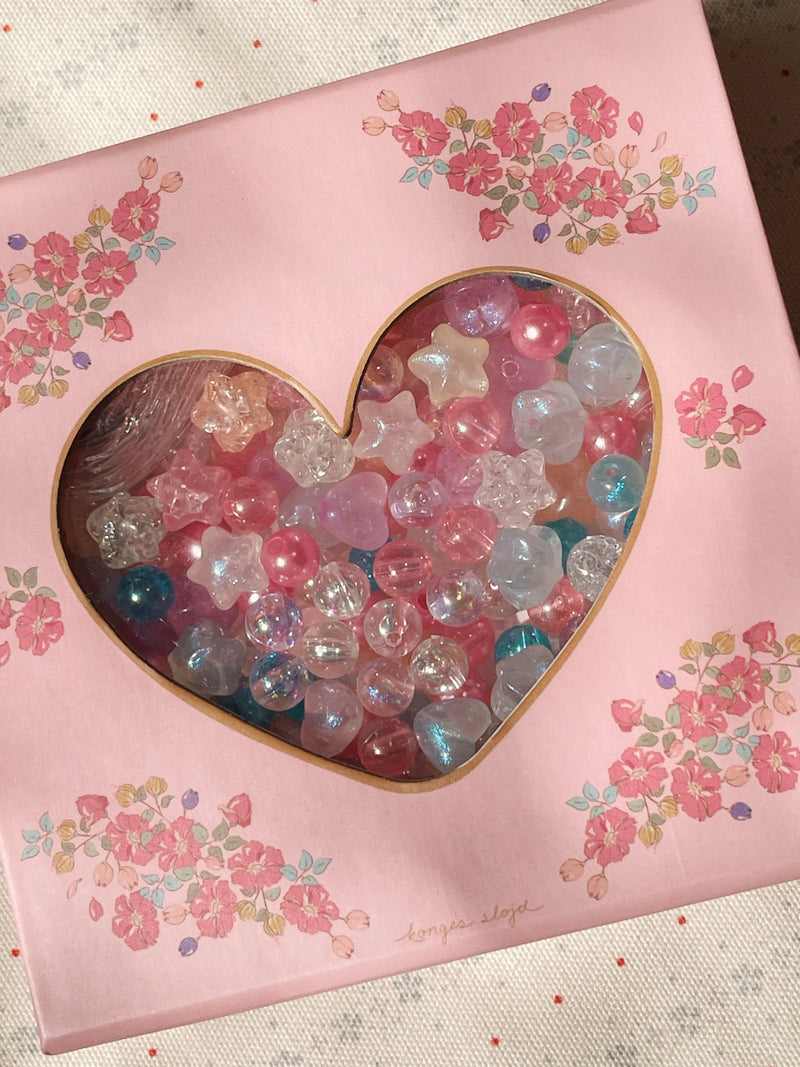 Konges Sloejd Box of Pearls - Swanky Boutique 
