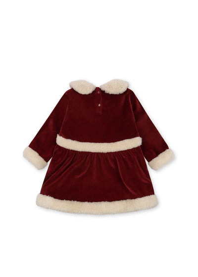 Christmas Dress