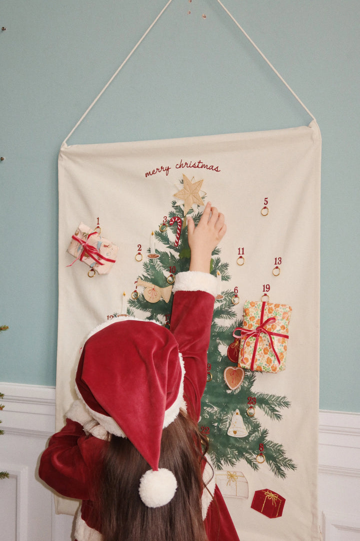 Christmas Dress – Swanky Boutique