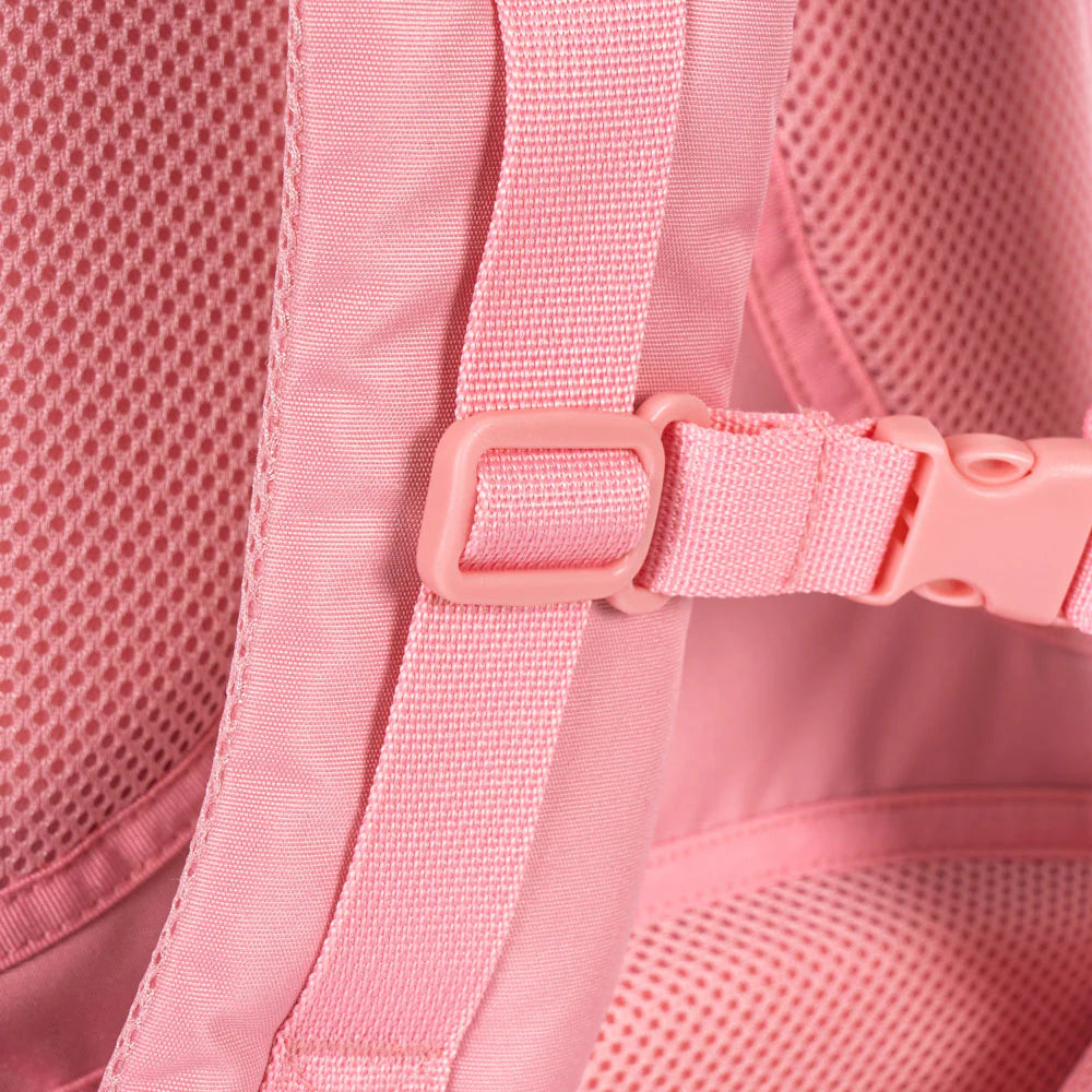 Backpack - Clover