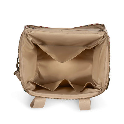 Konges Sloejd- Cooler Bag, Carl Coeur Colore- Swanky Boutique Malta