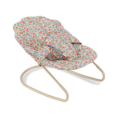 Konges Sloejd Doll Bouncer Fiola - Swanky Boutique