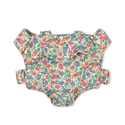 Konges Sloejd Doll Carrier Fiola - Swanky Boutique