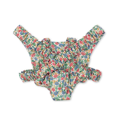 Konges Sloejd Doll Carrier Fiola - Swanky Boutique