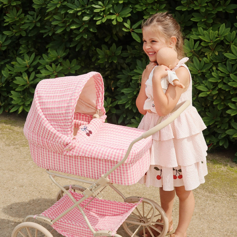 Konges Sloejd- Doll Molly - Swanky Boutique Malta