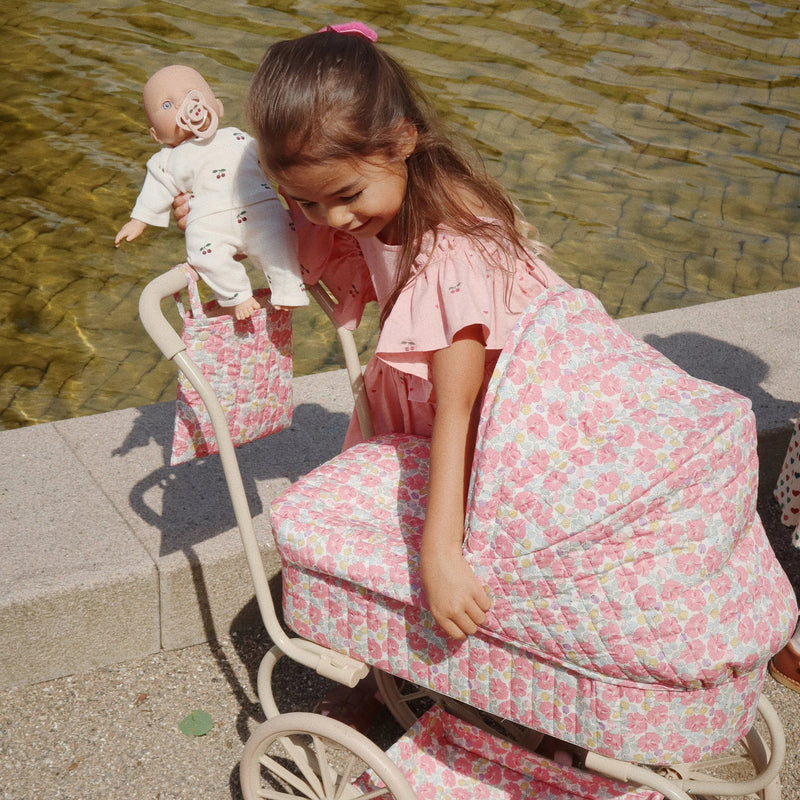 Konges Sloejd- Doll Molly - Swanky Boutique Malta