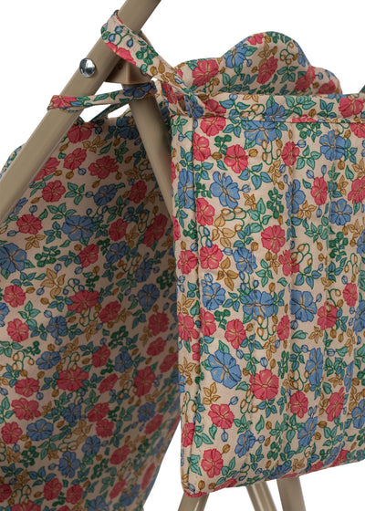 Konges Sloejd Doll Stroller Fiola - Swanky Boutique 