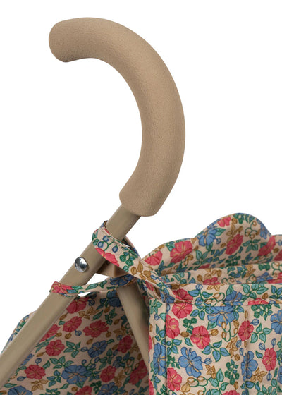 Konges Sloejd Doll Stroller Fiola - Swanky Boutique 