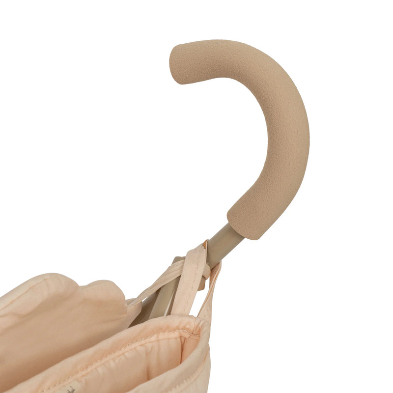 Konges Sloejd Doll Stroller Lemon - Swanky Boutique Malta 