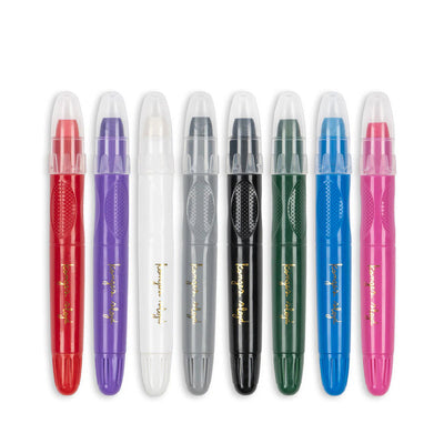 Konges Sloejd Face Paint Crayons - Swanky Boutique