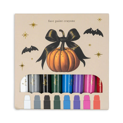 Konges Sloejd Halloween Face Paint - Swanky Boutique
