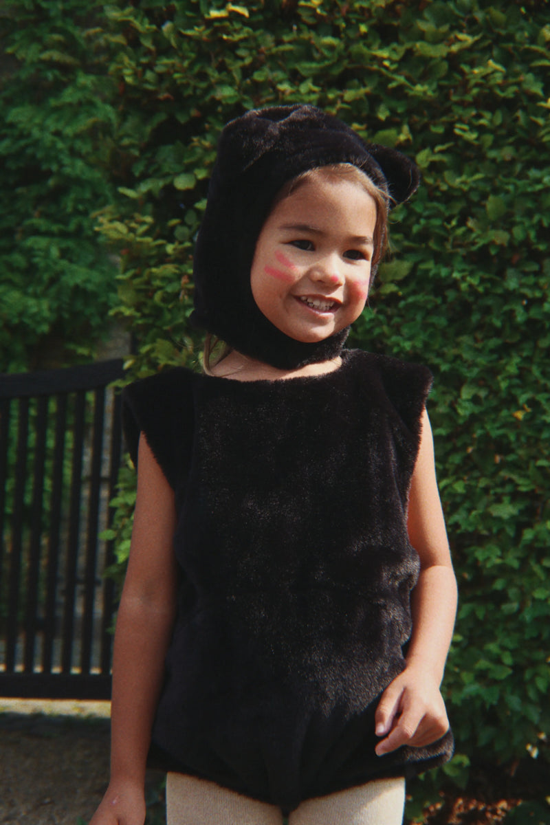 Konges Sloejd Halloween Face Paint - Swanky Boutique
