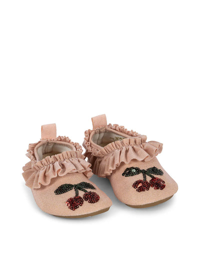 Jade Swim Shoes - Evening Sand