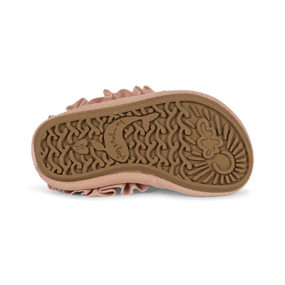 Konges Sloejd- Jade Swim Shoes Evening Sand -Swanky Boutique 