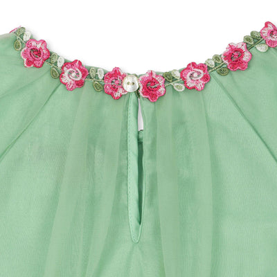 Konges Sloejd JoelleDress-SwankyBoutiqueMalta