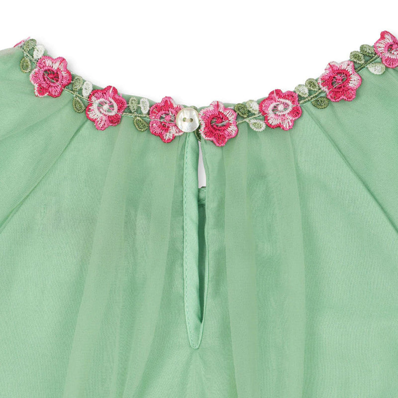 Konges Sloejd JoelleDress-SwankyBoutiqueMalta
