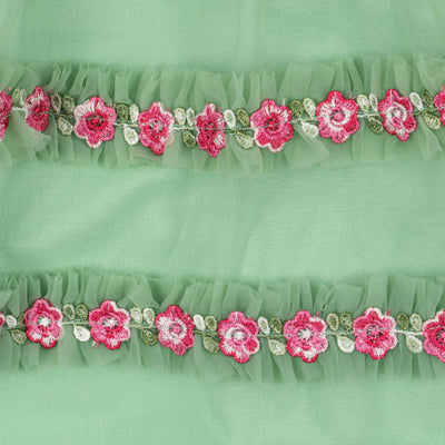 Konges Sloejd JoelleDress-SwankyBoutiqueMalta