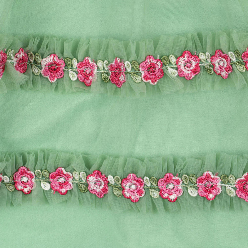 Konges Sloejd JoelleDress-SwankyBoutiqueMalta