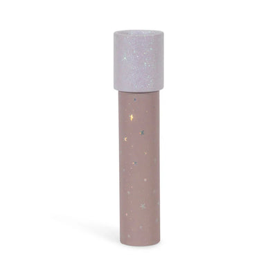 Konges Sloejd KALEIDOSCOPE FSC - Swanky Boutique