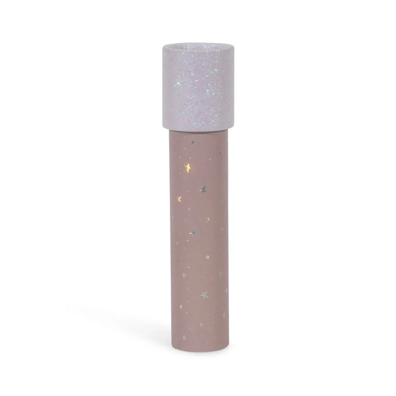 Konges Sloejd KALEIDOSCOPE FSC - Swanky Boutique