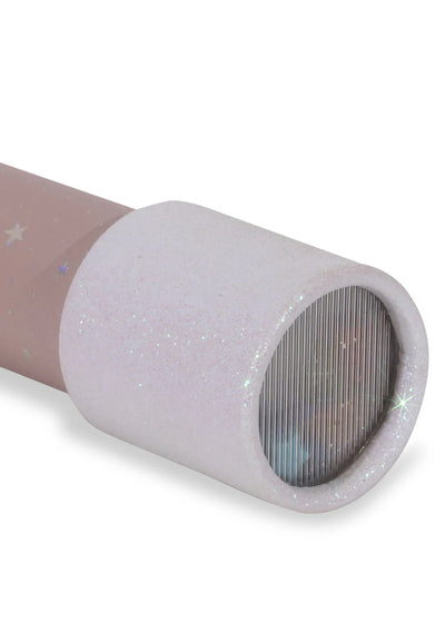 Konges Sloejd KALEIDOSCOPE FSC - Swanky Boutique