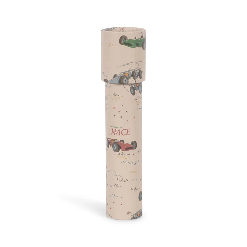 Konges Sloejd KALEIDOSCOPE FSC - Swanky Boutique