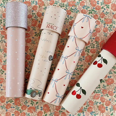 Konges Sloejd KALEIDOSCOPE FSC - Swanky Boutique