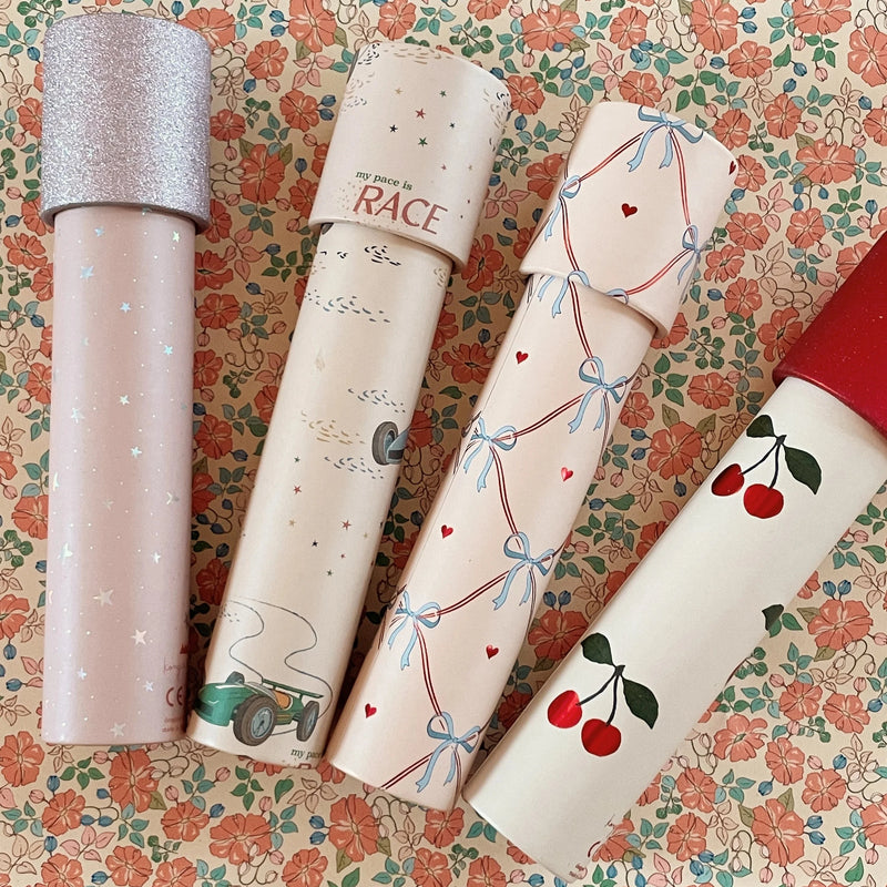 Konges Sloejd KALEIDOSCOPE FSC - Swanky Boutique