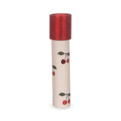 Konges Sloejd KALEIDOSCOPE FSC - Swanky Boutique