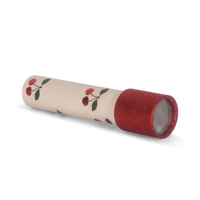 Konges Sloejd KALEIDOSCOPE FSC - Swanky Boutique