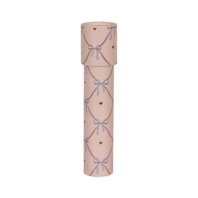 Konges Sloejd KALEIDOSCOPE FSC - Swanky Boutique