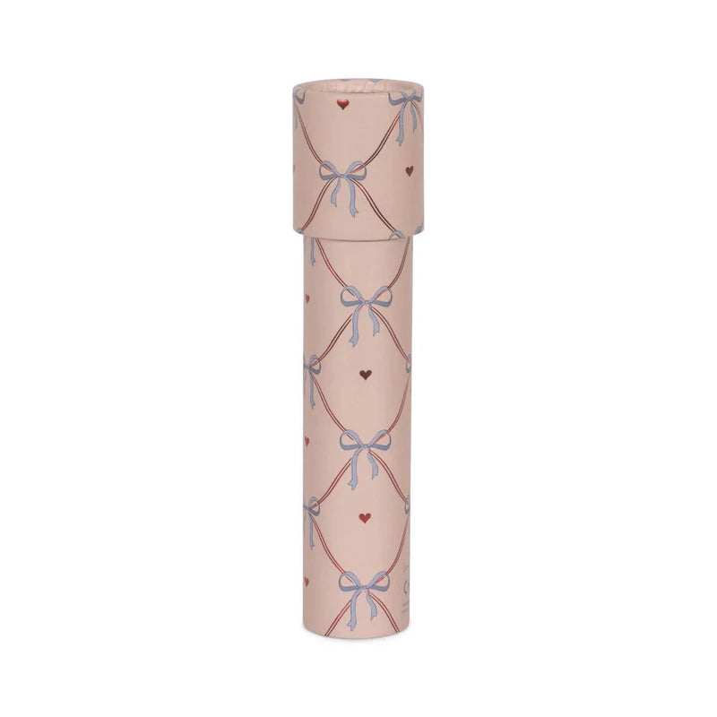 Konges Sloejd KALEIDOSCOPE FSC - Swanky Boutique