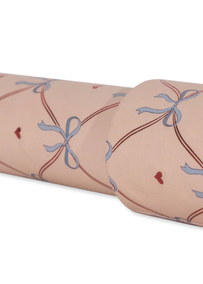 Konges Sloejd KALEIDOSCOPE FSC - Swanky Boutique