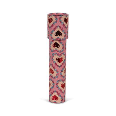 Konges Sloejd Kaleidoscope - Swanky Boutique Malta