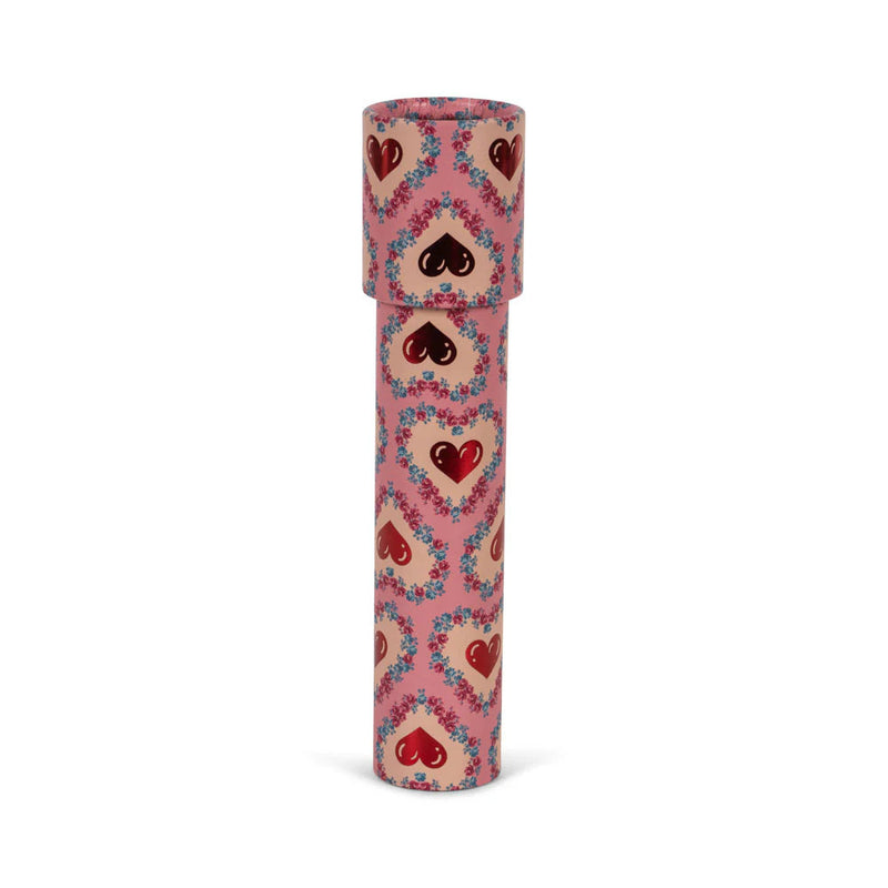 Konges Sloejd Kaleidoscope - Swanky Boutique Malta