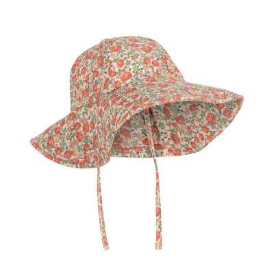 Konges Sloejd Kaluka Swim Hat - Swanky Boutique Malta 
