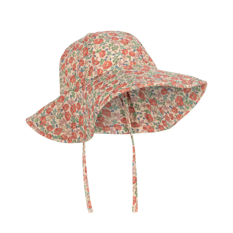 Konges Sloejd Kaluka Swim Hat - Swanky Boutique Malta 