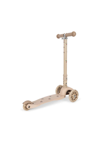 Konges Sloejd Kids Scooter Cherry - Swanky Boutique