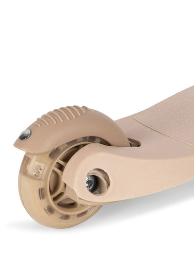 Konges Sloejd Kids Scooter Cherry - Swanky Boutique