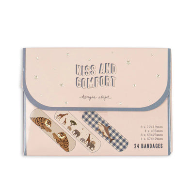 NEW IN