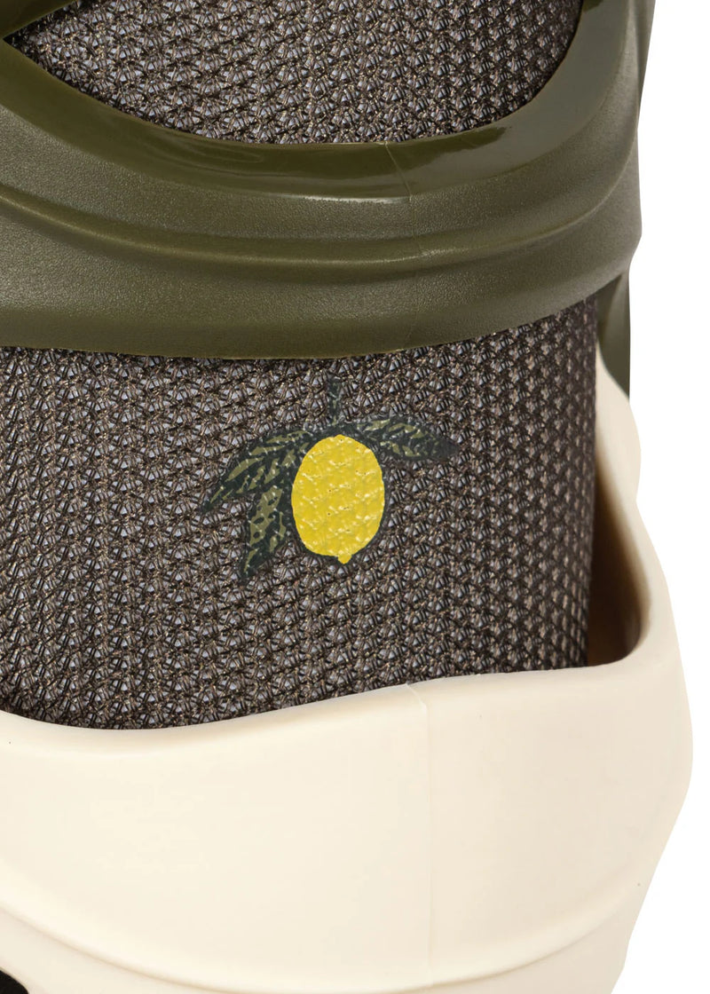 Roller Skates, Light Up - Kalamata