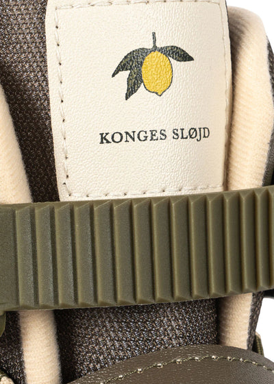 Roller Skates, Light Up - Kalamata