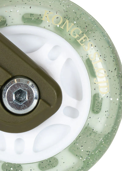 Roller Skates, Light Up - Kalamata